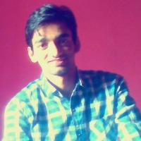 home tutor site photo