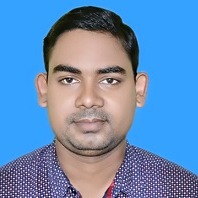 home tutor site photo