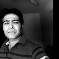home tutor site photo