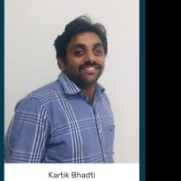 home tutor site photo