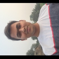 home tutor site photo