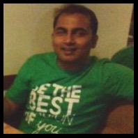 home tutor site photo