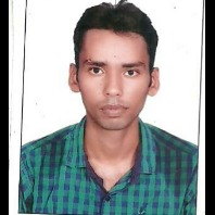 home tutor site default male icon