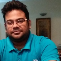 home tutor site photo