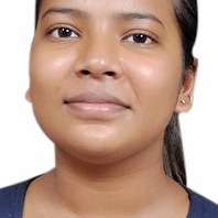 home tutor site photo