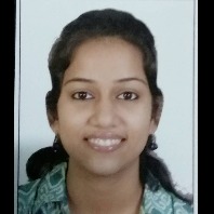 home tutor site photo