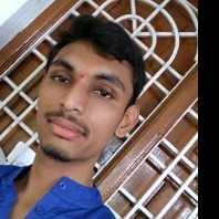 home tutor site default male icon