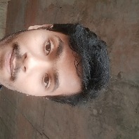 home tutor site photo