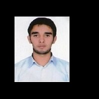 home tutor site photo