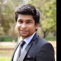 home tutor site photo