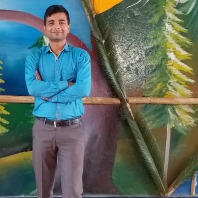 home tutor site photo