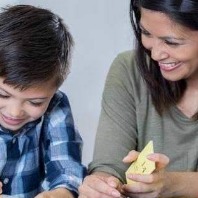 home tutor site photo