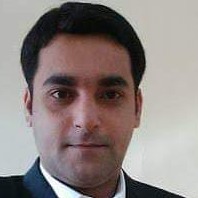 home tutor site photo