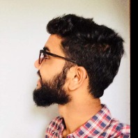 home tutor site default male icon