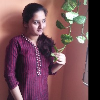 home tutor site photo