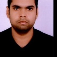 home tutor site photo