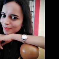 home tutor site photo