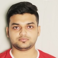 home tutor site photo