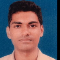 home tutor site photo