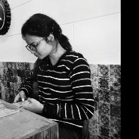 home tutor site photo