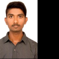 home tutor site photo
