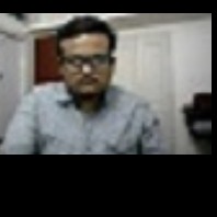 home tutor site photo