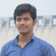 home tutor site photo