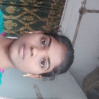 home tutor site photo