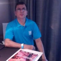 home tutor site photo