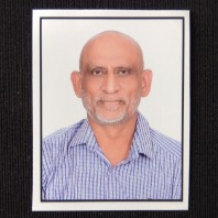 home tutor site photo