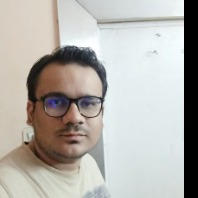 home tutor site photo