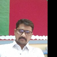 home tutor site photo