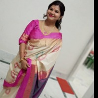 home tutor site photo
