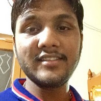 home tutor site photo