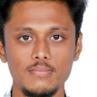 home tutor site photo