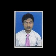 home tutor site default male icon