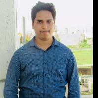 home tutor site photo