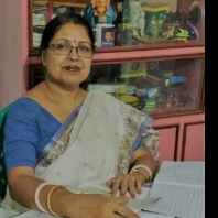 home tutor site photo