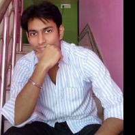 home tutor site default male icon