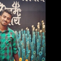 home tutor site photo