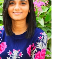 home tutor site photo