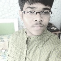 home tutor site photo