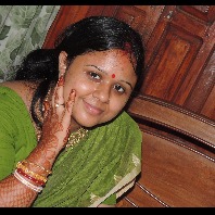 home tutor site photo