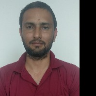 home tutor site photo