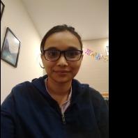 home tutor site photo