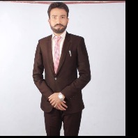 home tutor site photo