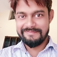 home tutor site photo