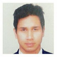 home tutor site photo