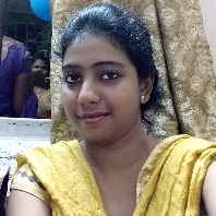home tutor site photo