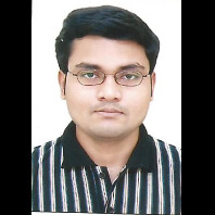 home tutor site photo